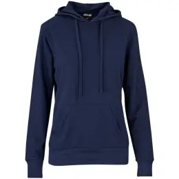Ladies Physical Navy